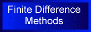 finitediff.GIF (7266 bytes)