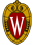 The crest of the University of Wisconsin-Madison